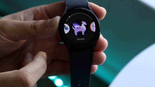Samsung Galaxy Watch 5 In LATE 2023! (Still Worth Buying?) смотреть онлайн