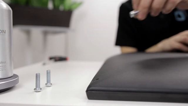 ONKRON кронштейн для телевизора TM4 17