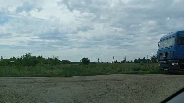 Жизнь в деревне. Кабачковые оладьи рецепт всеми знакомый. Отвезли провизию . смотреть онлайн