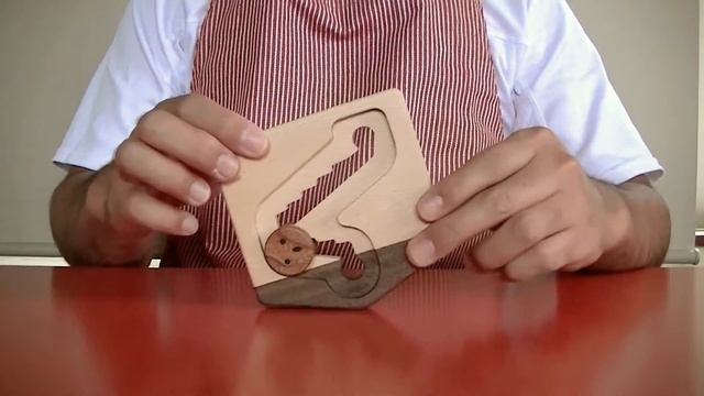 「ブータレバーン・おうち」商品解説 смотреть онлайн