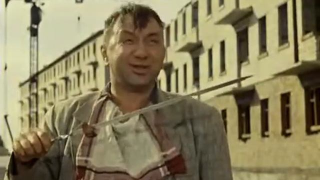 Кто не работает тот ест! смотреть онлайн