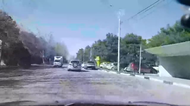 Возвращаюсь Домой Анапа смотреть онлайн