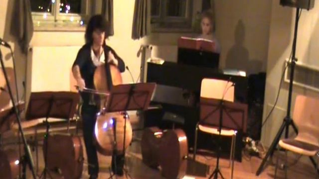 Prelude in e-moll Frederik Chopin смотреть онлайн