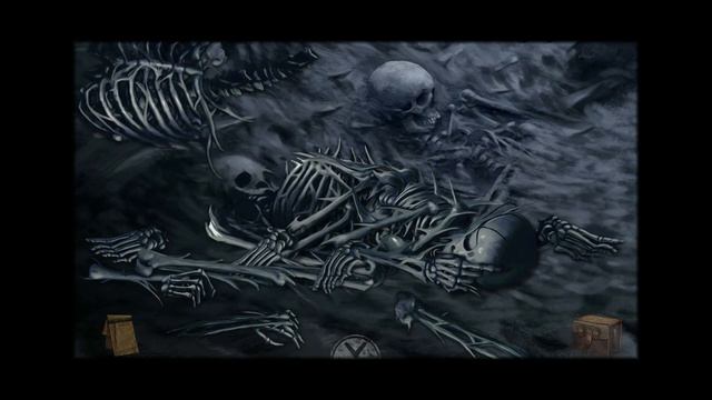 Tormentum – Dark Sorrow ★ 2: Освобождение смотреть онлайн