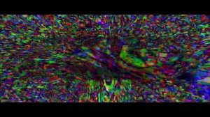 FLIPPY IGNITES HERSELF THE EPICNESS OF FLIPPY (COOKIEVIDEOMAKER'S REMAKE)