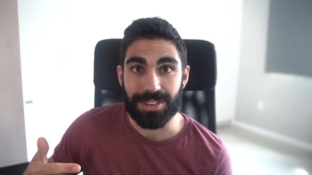 Basketball Videography Mistakes I Made as a Beginner Sports Filmmaker смотреть онлайн