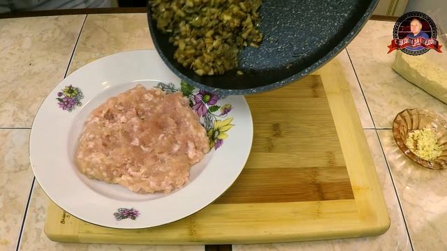 Дизайн и Оформление Сайтов