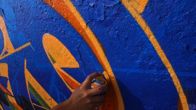 Black Friday SECRET SALE 2019 смотреть онлайн