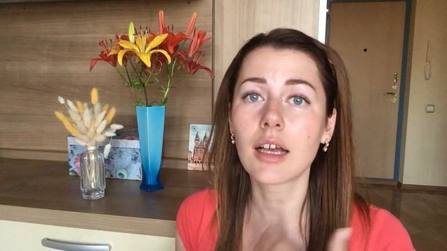 10 шагов для декоратора в корпоративный сегмент. смотреть онлайн