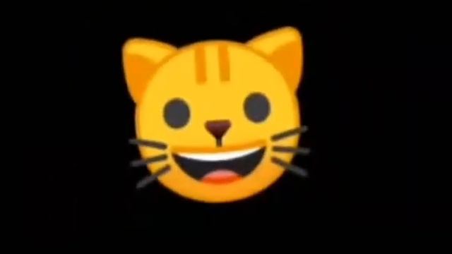 Надеюсь вам понравилось я реально делала это 4 часа смотреть онлайн