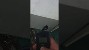 Холодильник  Морозко м3 на газу