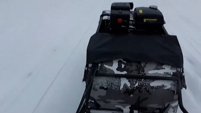 БТС БРАТ ТЭСТ СКОРОСТИ смотреть онлайн