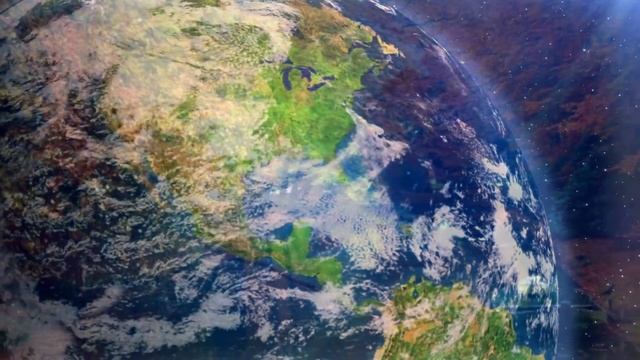 А Земля так же кружится! смотреть онлайн