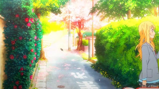 Mis waifus favoritas смотреть онлайн