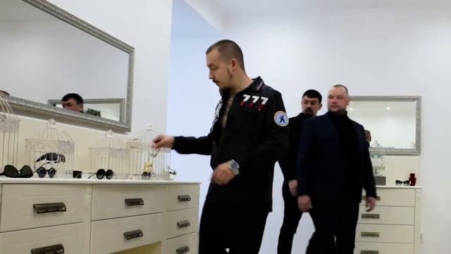 BRAND оптика смотреть онлайн