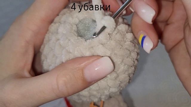 Мамочка длинные ноги ♡ Подробный мастер-класс для начинающих ♡ смотреть онлайн