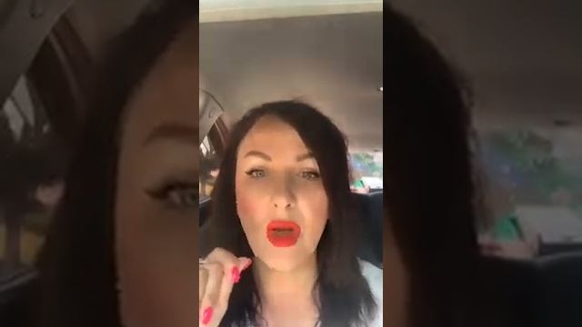 Когда празднуем Ивана Купала ? смотреть онлайн