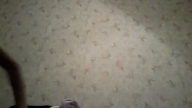 ♥Мастер класс:закладка своими руками♡ смотреть онлайн