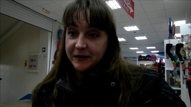 Отзыв клиента о работе сотрудников агентства недвижимос... смотреть онлайн