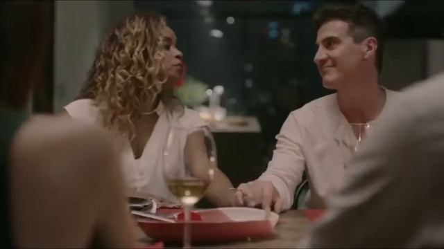 Dois Mais Dois (Filme De Comédia Nacional )