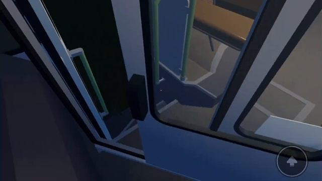Гайд троллейбус ЗиУ-9! Trolleybuses plase (indev)! #троллейбус #роблокс #roblox #зиу #trolleybus смотреть онлайн