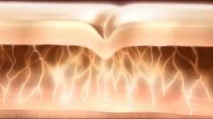 ДЕМОнстрация против возраста!