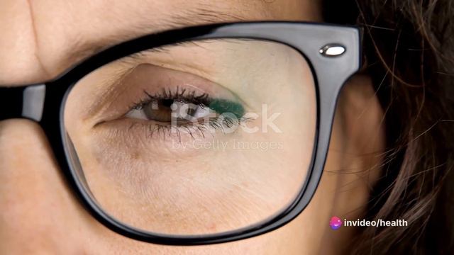 Astigmatism Uncovered A Clear Vision 2024 01 04 смотреть онлайн