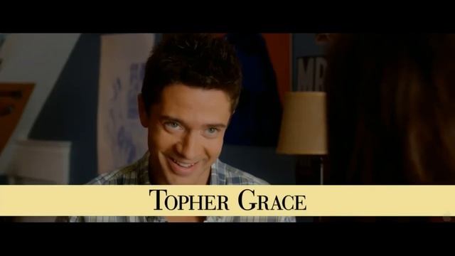 10 последних фильмов с участием Роберта Де Ниро смотреть онлайн