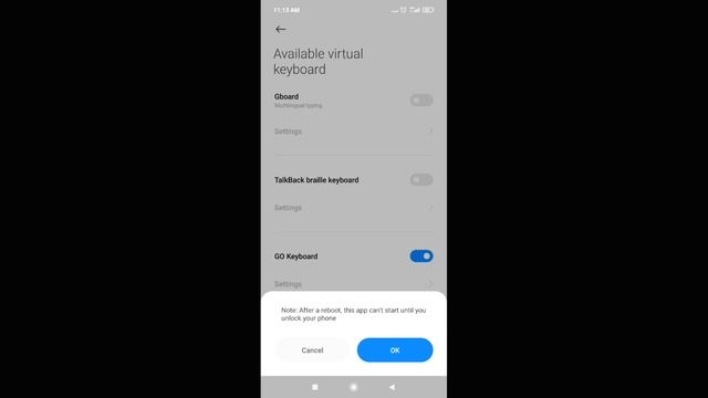 HOW TO USE FANCY USERNAME | COPY PASTE | CALL OF DUTY MOBILE смотреть онлайн