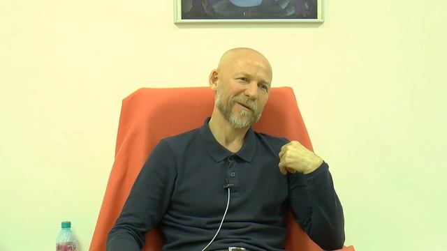 10. Об успокоении ума смотреть онлайн