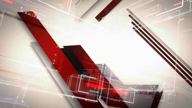 "ВЕСТНИК" 22.05.2018 смотреть онлайн