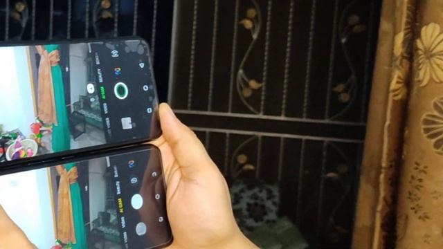 Infinix Note 7 vs TECNO Camon 15 Pro Revisited and Edited смотреть онлайн
