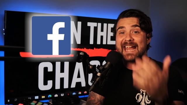 What the Apple Stock Split really means. ? Plus: Will Amazon, Facebook, and Pinterest keep going? смотреть онлайн