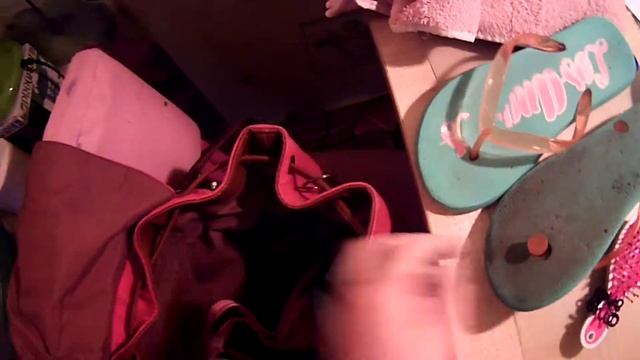 VLOG:ЕДЕМ В АКВАПАРК?? смотреть онлайн
