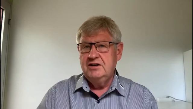 Отец знает сына смотреть онлайн