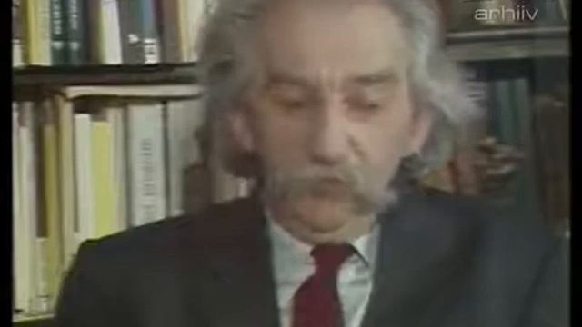 10 из 33/ Юрий Лотман / Общение между людьми / Лотман Юрий Михайлович / Библосфера | Biblosphere смотреть онлайн