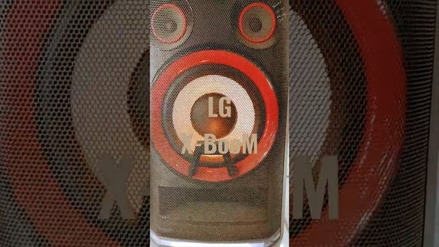 brown Munde on LG X Boom? смотреть онлайн