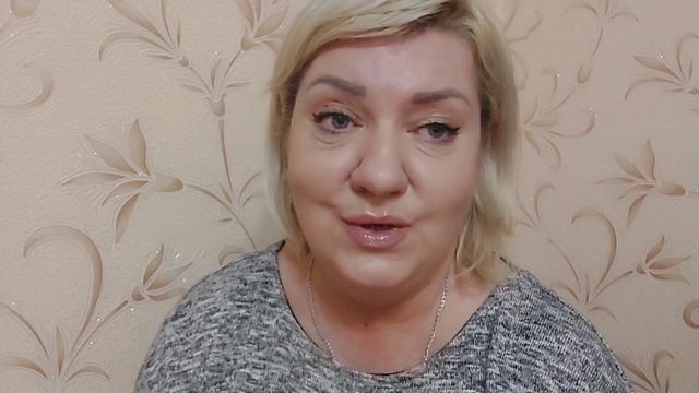 Я СКУЧАЮ ПО ИГОРЁШЕ. ЗАЧЕМ ЖЕ Я ЕГО РУГАЛА. КАНАЛ ДОБРОЕ ДЕЛО. смотреть онлайн