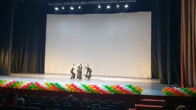 «Ход времени» смотреть онлайн
