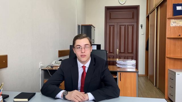 ВИДЕОВИЗИТКА ПРОЕКТА "Трудовой Город" смотреть онлайн