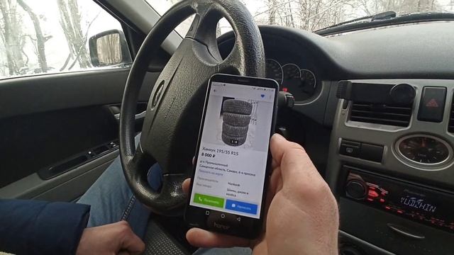 Ремонт и Восстановление Приоры своими руками??? смотреть онлайн