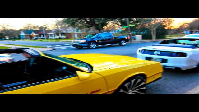 Devo - Hate on ME смотреть онлайн