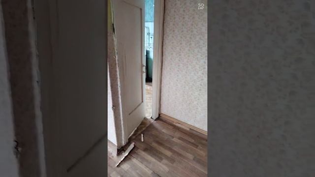 бюджетный вариант ремонта смотреть онлайн
