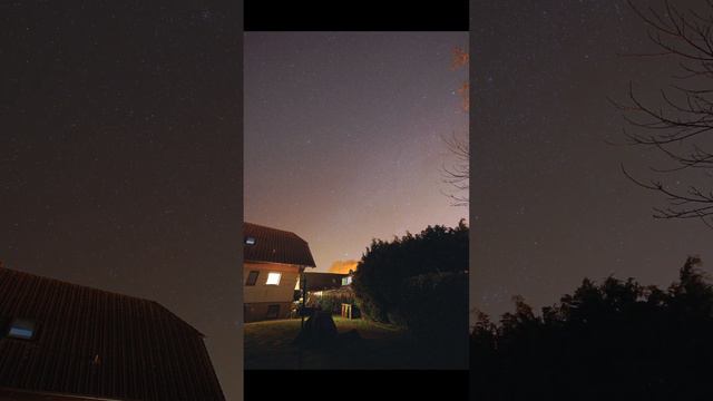 Коран – Сура 21, аят 33 смотреть онлайн