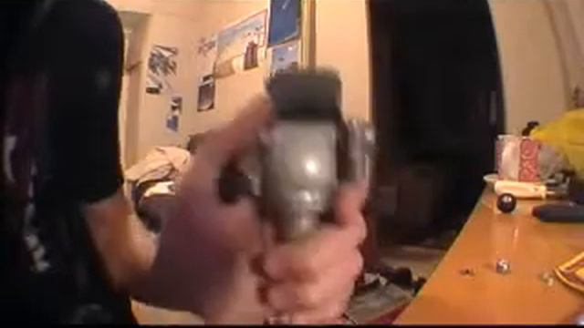 очередной провал смотреть онлайн