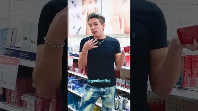 BEST & WORST from Olay in Under 60 Seconds! ⏰ #BrandReview смотреть онлайн