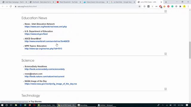 How To Make News Website Automation | News Website Autopilot | Auto Posting News Website смотреть онлайн