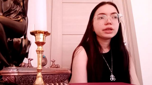 Ошибки в Демонологии. Комментарий к книге "Гоэтия. Искусство призывания Демонов" смотреть онлайн