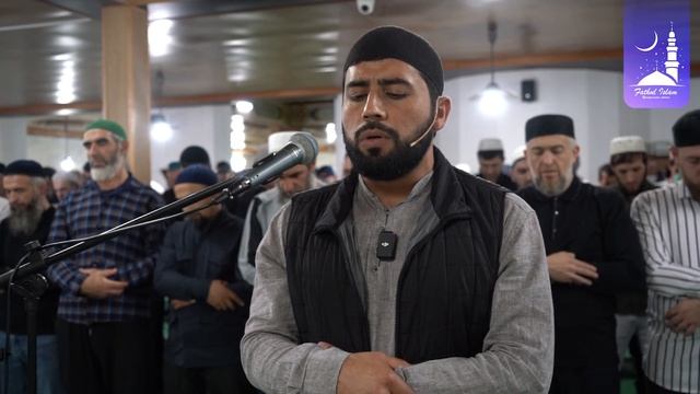 Вечерняя лекция | Скоро на канале смотреть онлайн