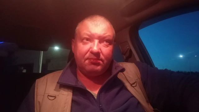 ОТВЕТЫ от ЮР ЛИЦА СУ СК г.Воронеж смотреть онлайн